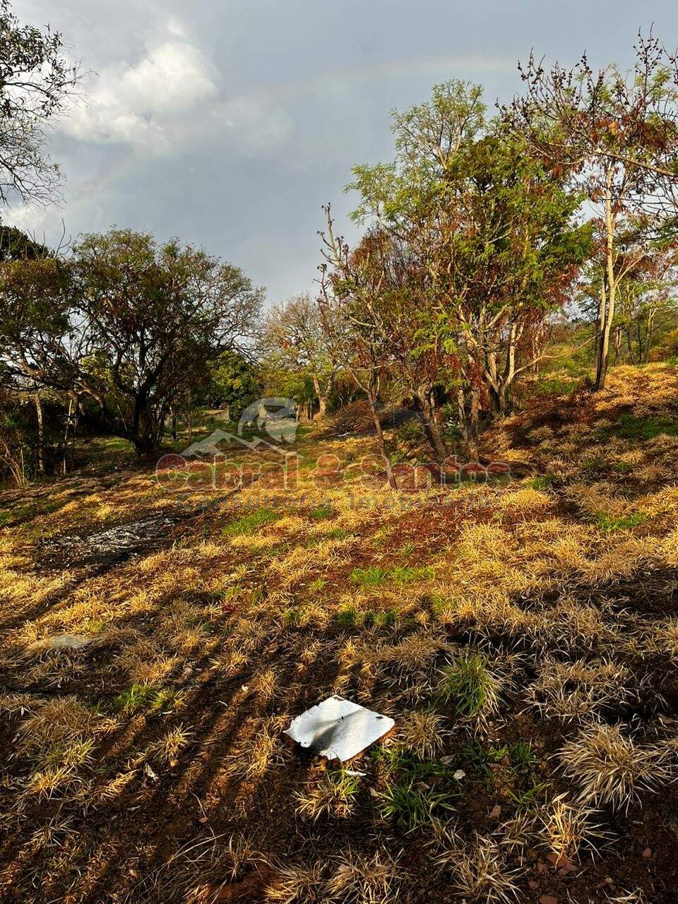 TERRENO à venda no ELDORADO: Foto 02