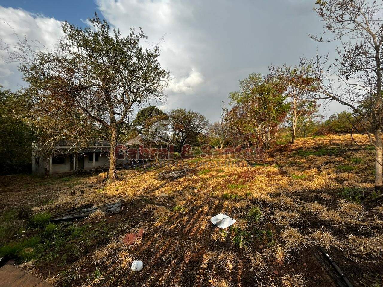 TERRENO à venda no ELDORADO: Foto 05