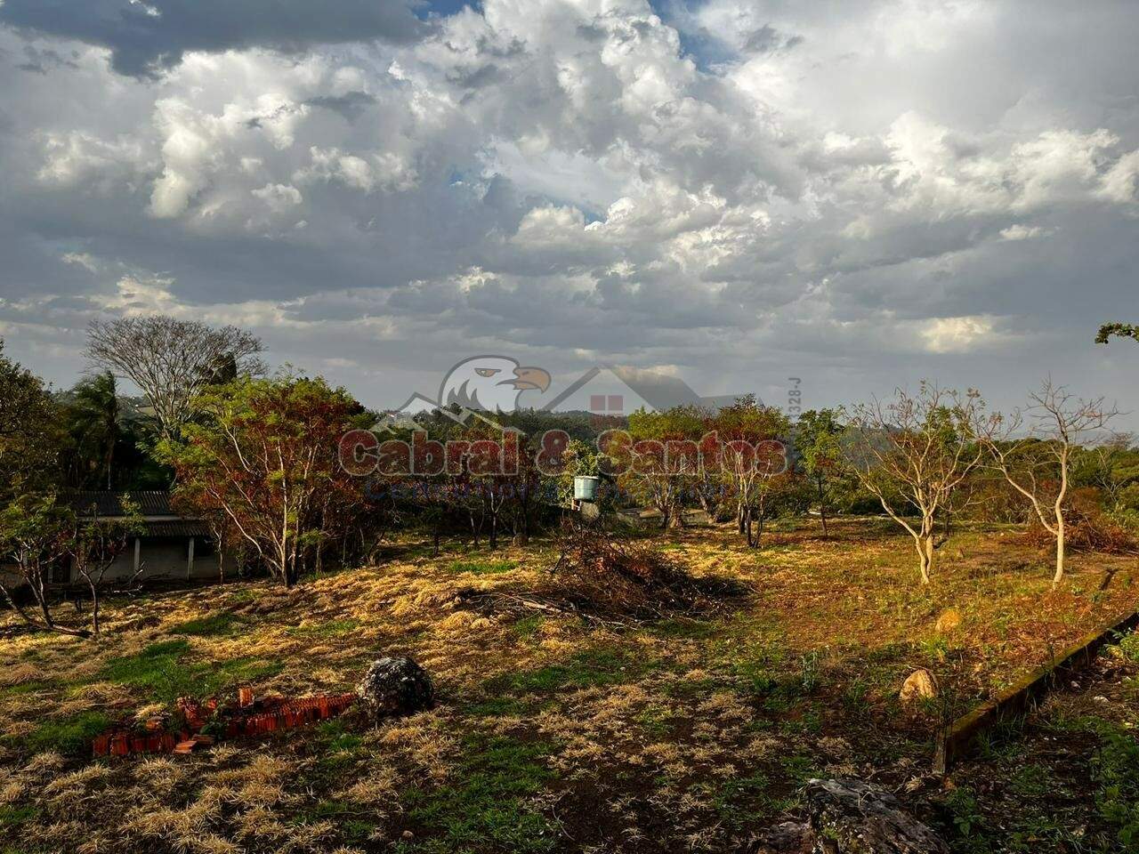 TERRENO à venda no ELDORADO: Foto 06