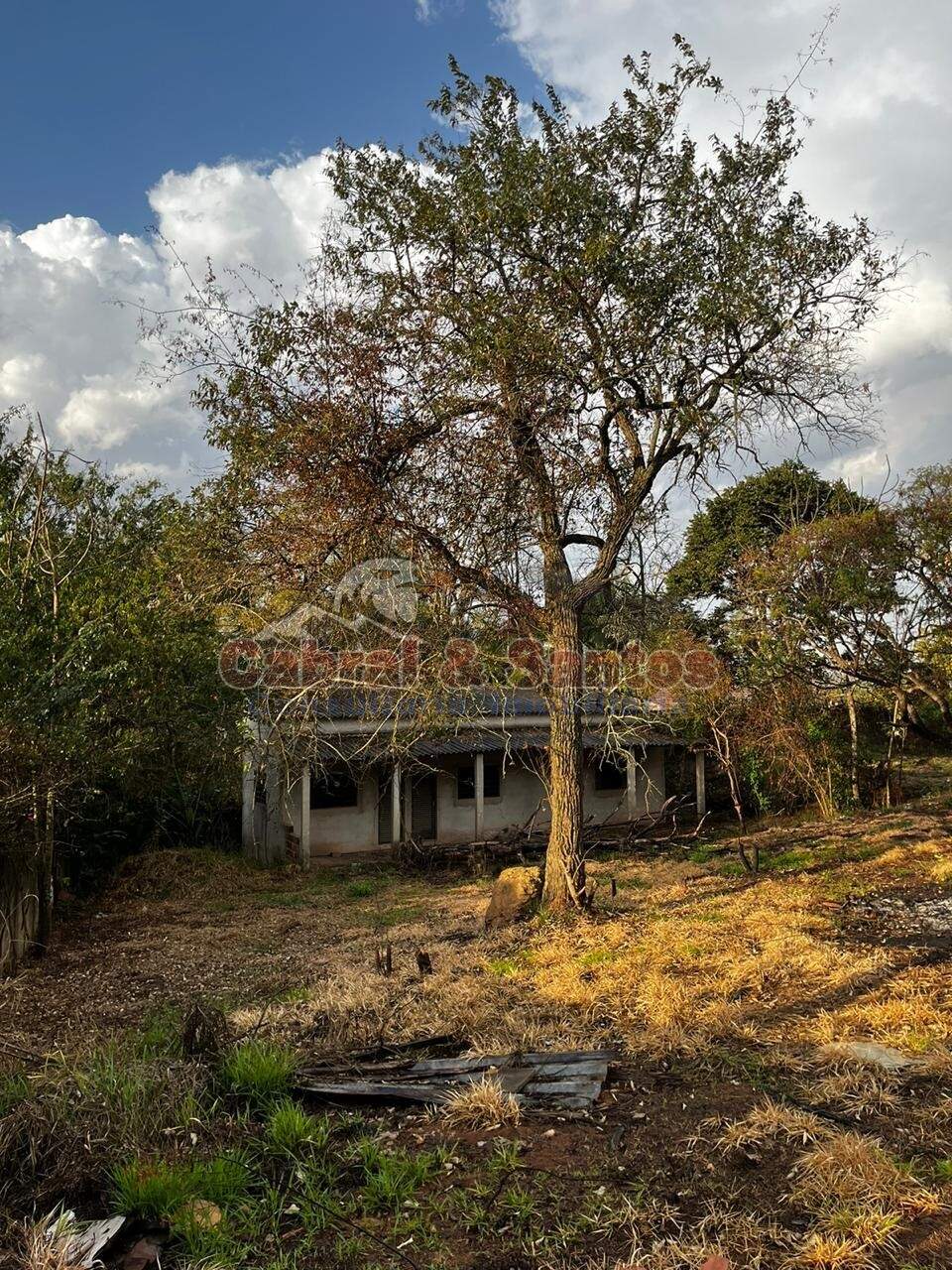TERRENO à venda no ELDORADO: Foto 04