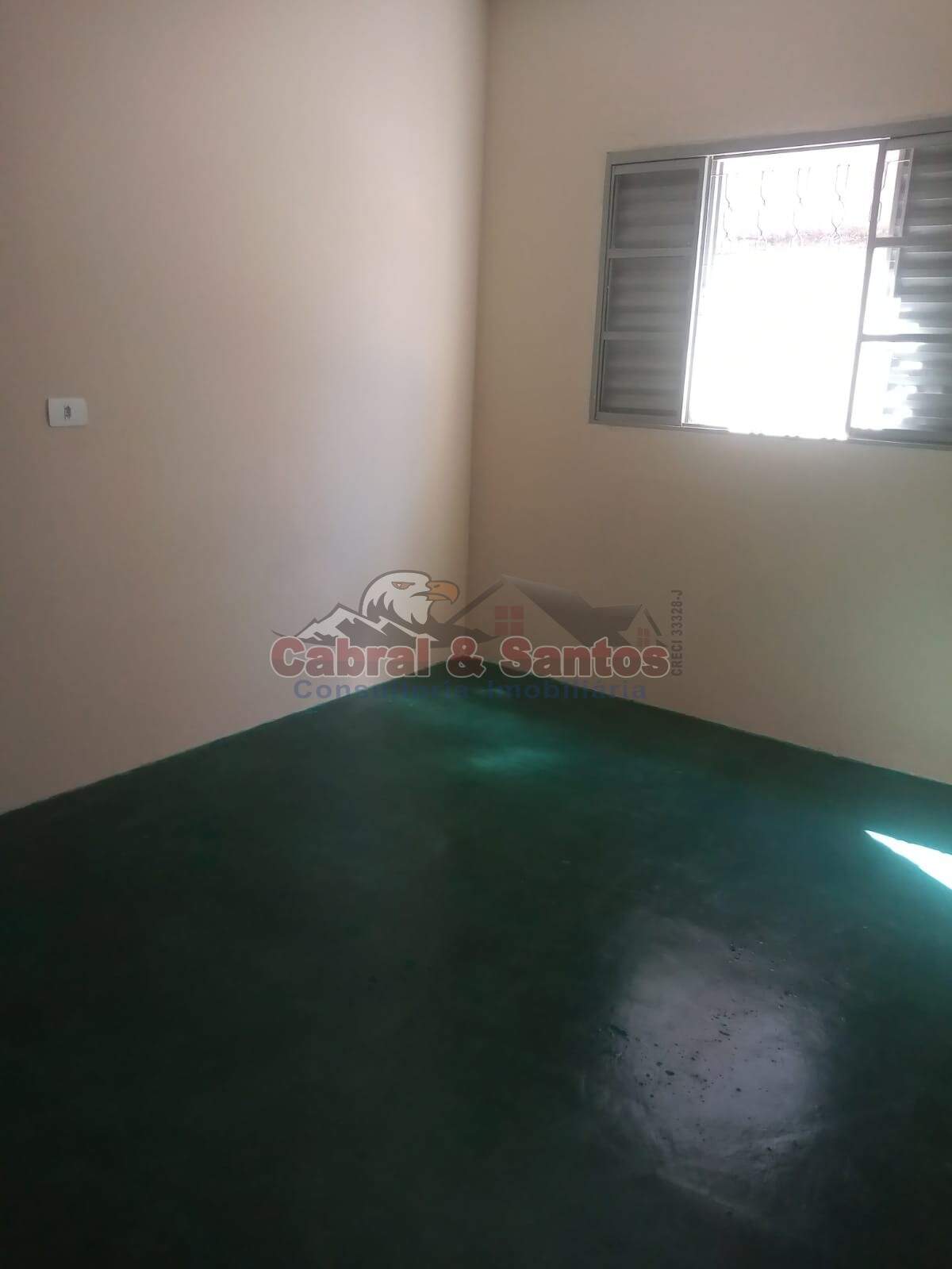 Casa à venda no SALTO DE SÃO JOSÉ: Foto 13