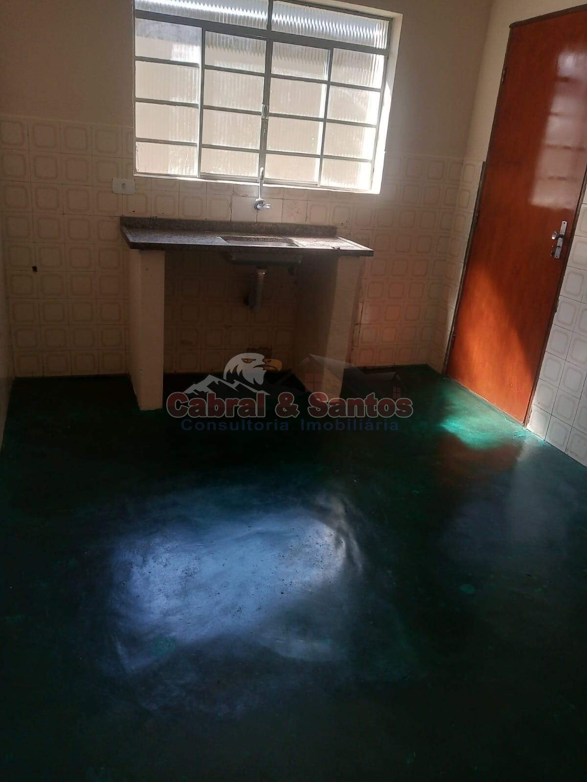 Casa à venda no SALTO DE SÃO JOSÉ: Foto 10