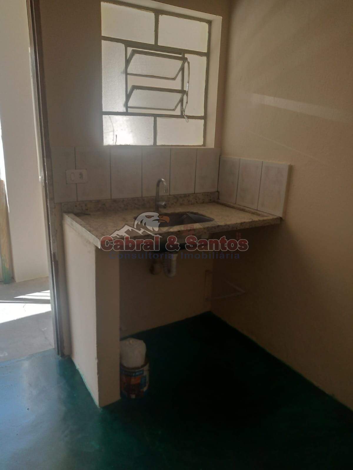 Casa à venda no SALTO DE SÃO JOSÉ: Foto 12