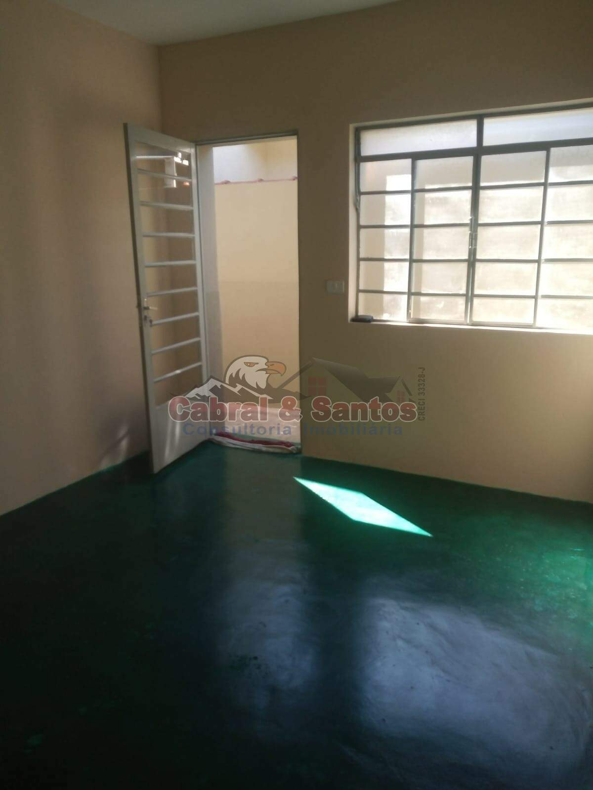 Casa à venda no SALTO DE SÃO JOSÉ: Foto 11