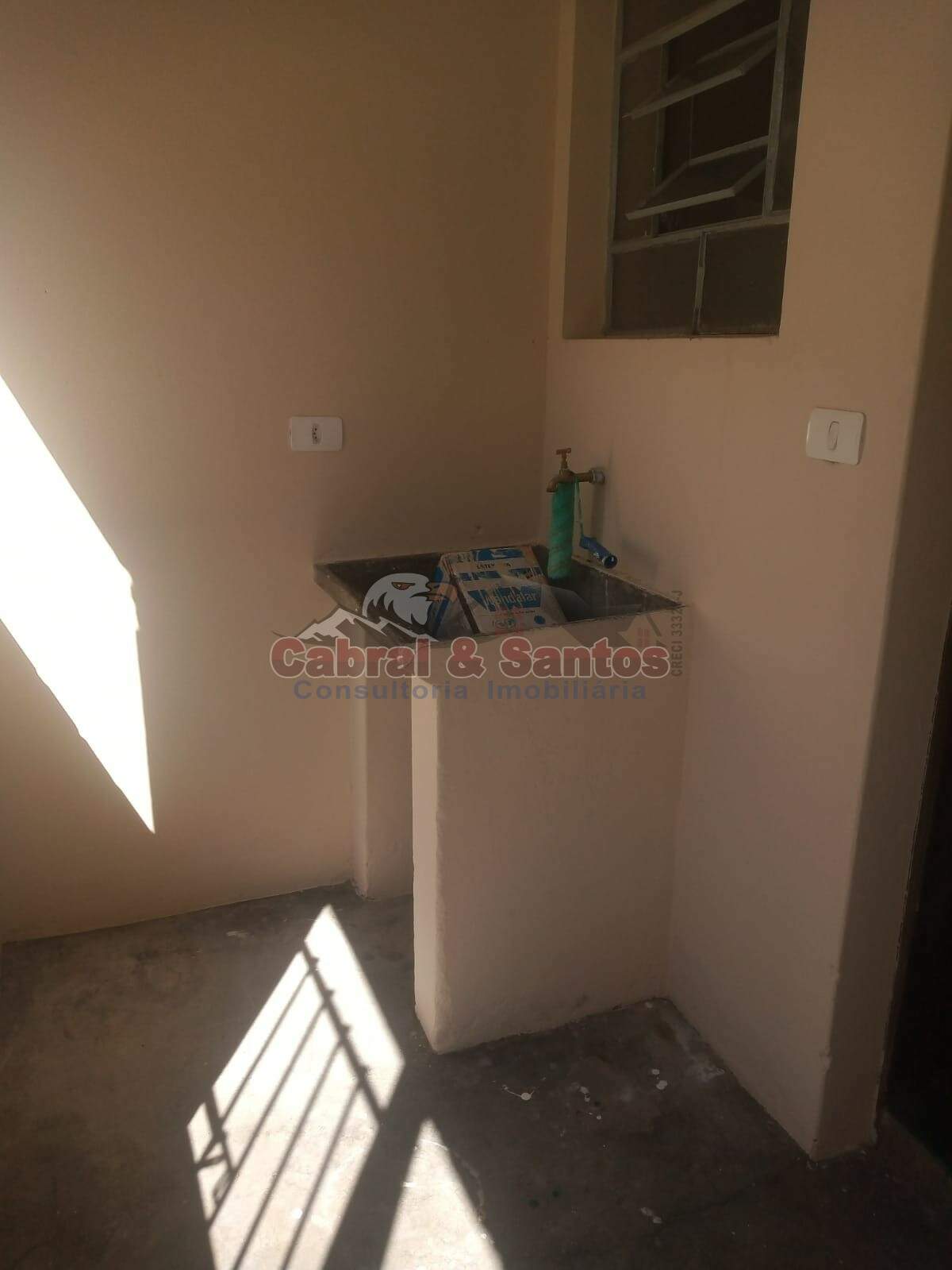 Casa à venda no SALTO DE SÃO JOSÉ: Foto 09