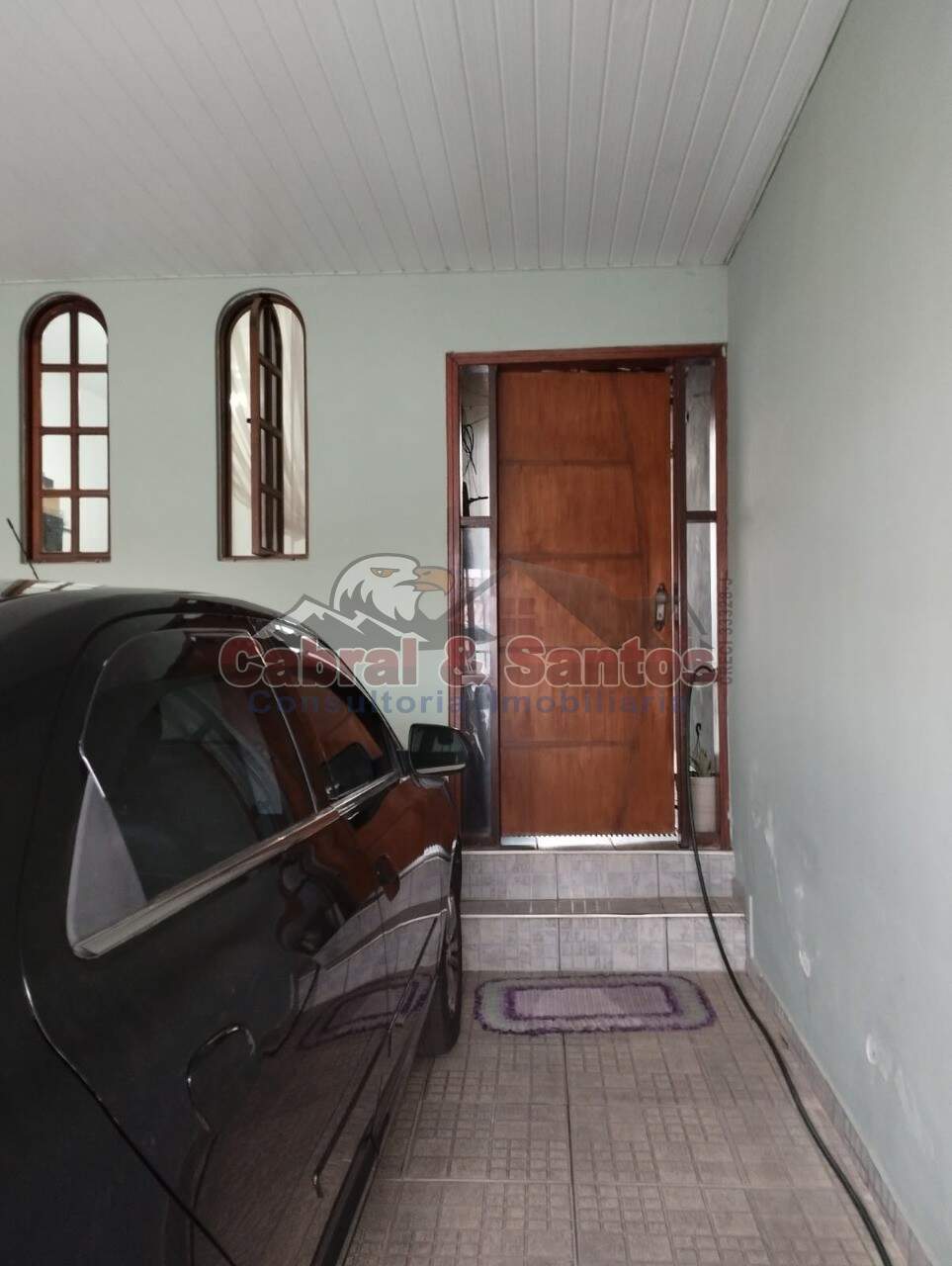 Casa à venda no PARQUE DAS INDÚSTRIAS: Foto 20