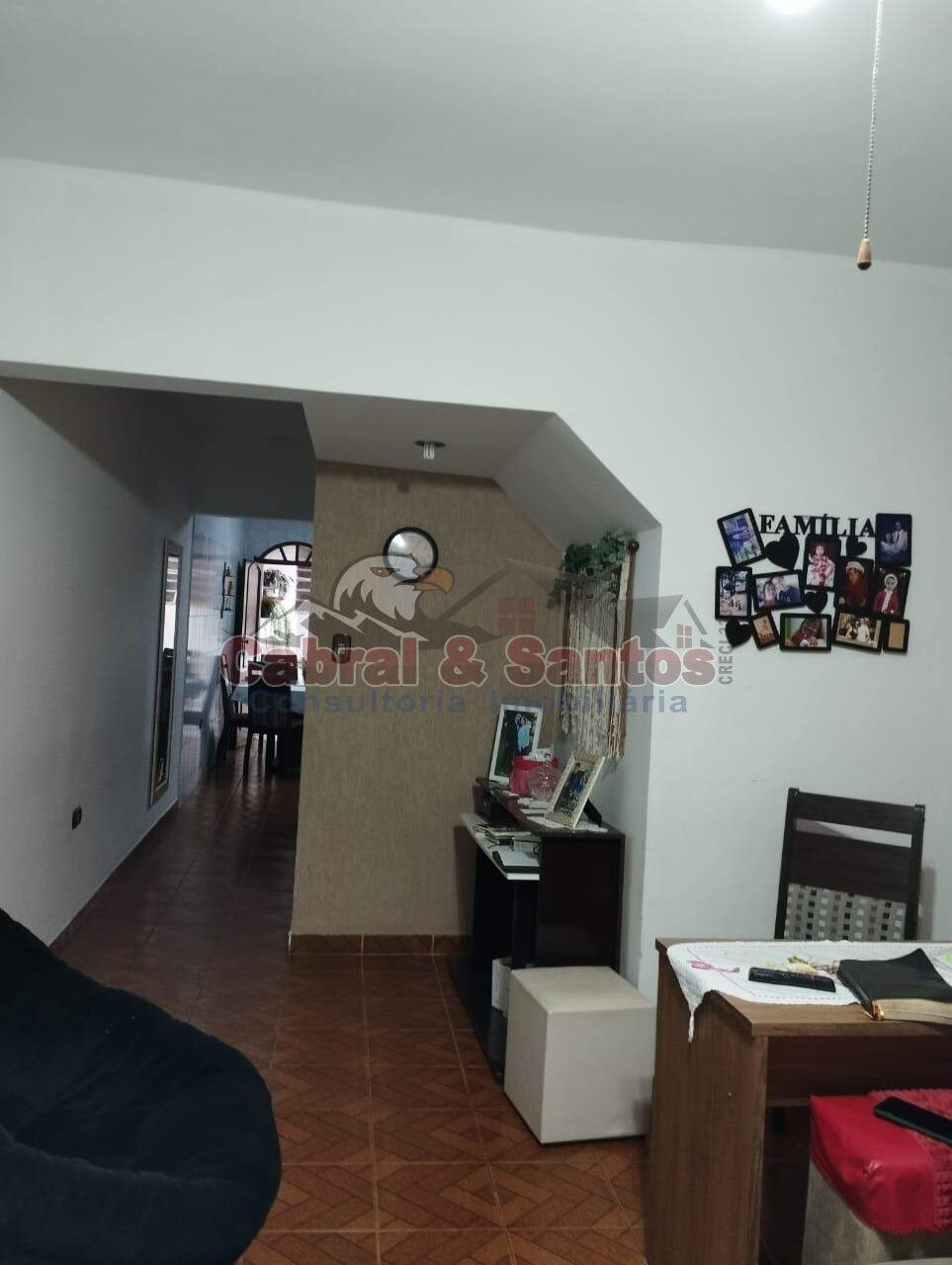 Casa à venda no PARQUE DAS INDÚSTRIAS: Foto 19