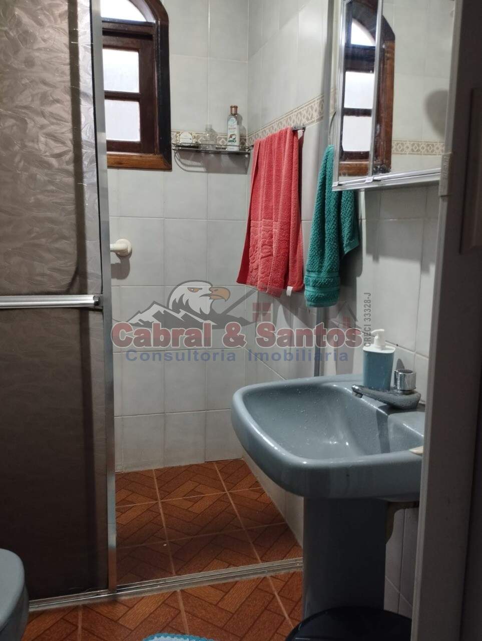Casa à venda no PARQUE DAS INDÚSTRIAS: Foto 09
