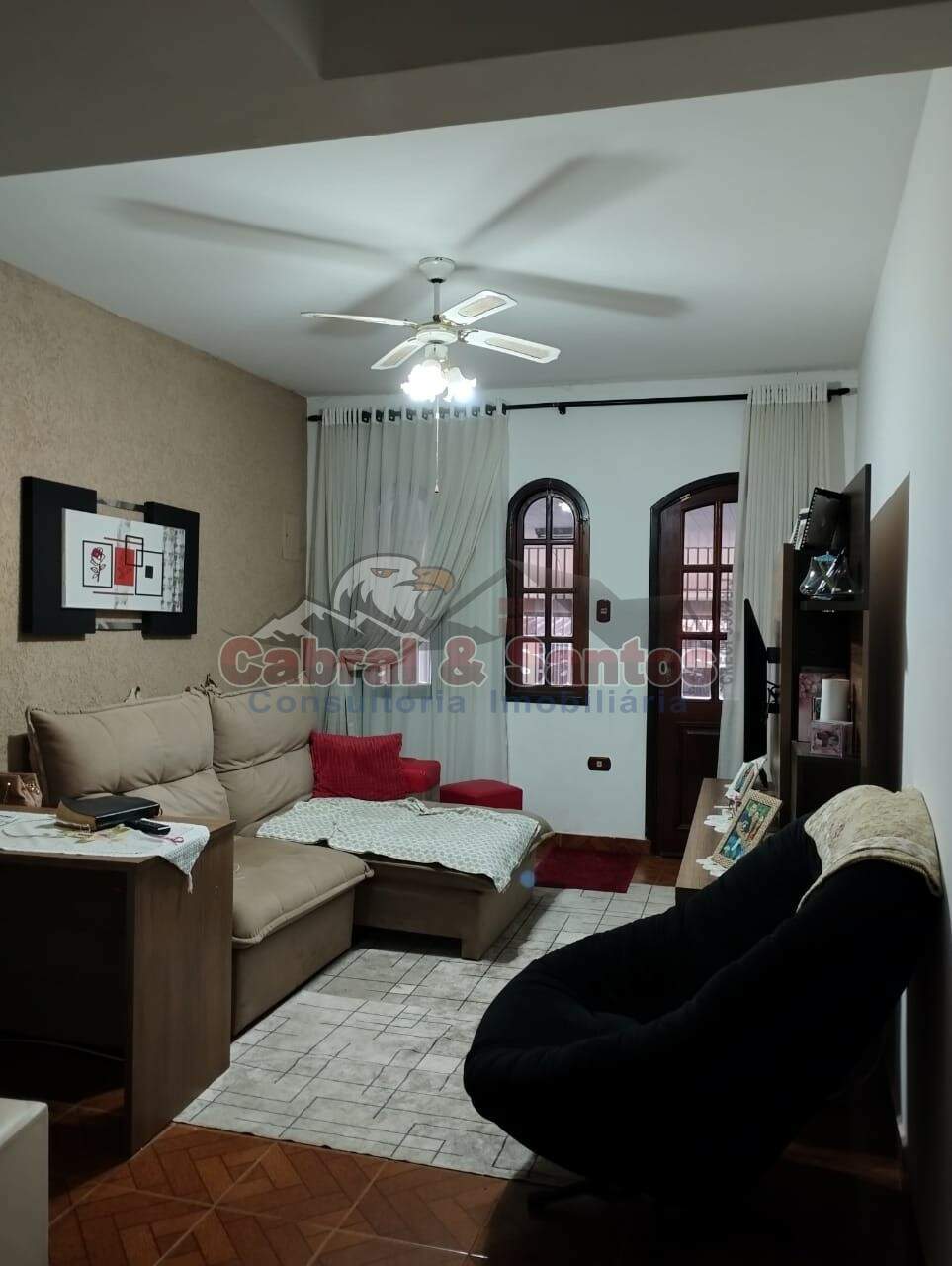 Casa à venda no PARQUE DAS INDÚSTRIAS: Foto 17