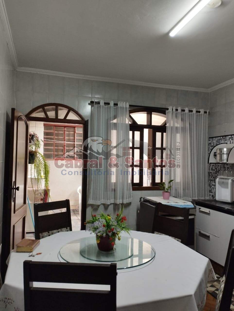 Casa à venda no PARQUE DAS INDÚSTRIAS: Foto 23