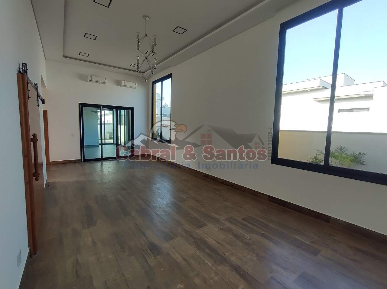 Casa à venda no BRASIL: Foto 05