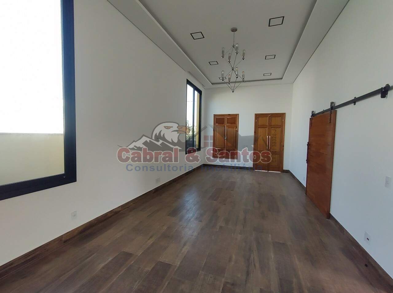 Casa à venda no BRASIL: Foto 06