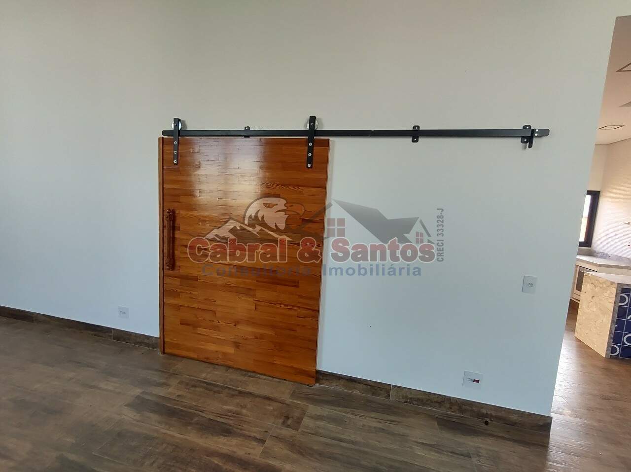 Casa à venda no BRASIL: Foto 07