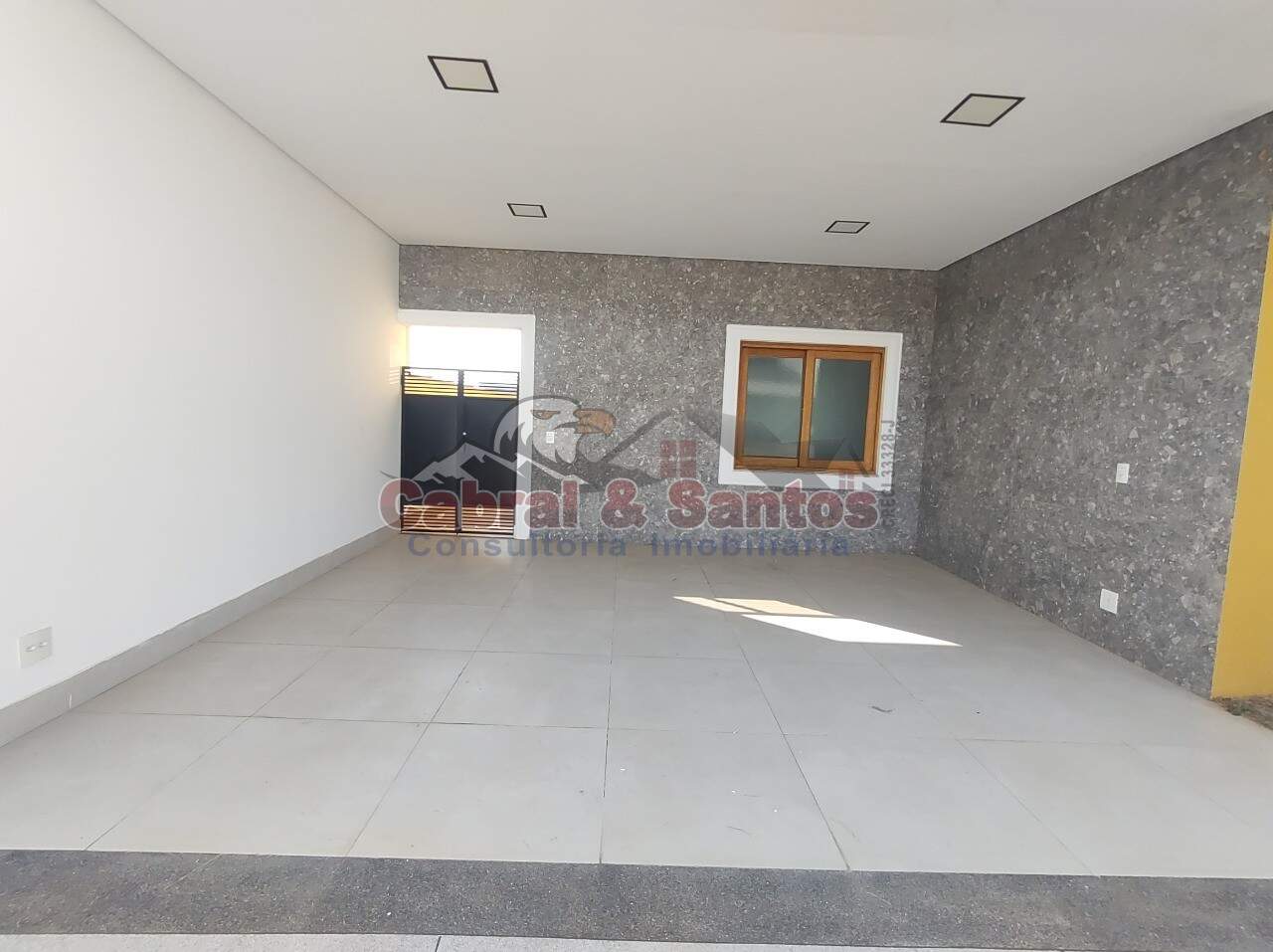 Casa à venda no BRASIL: Foto 04