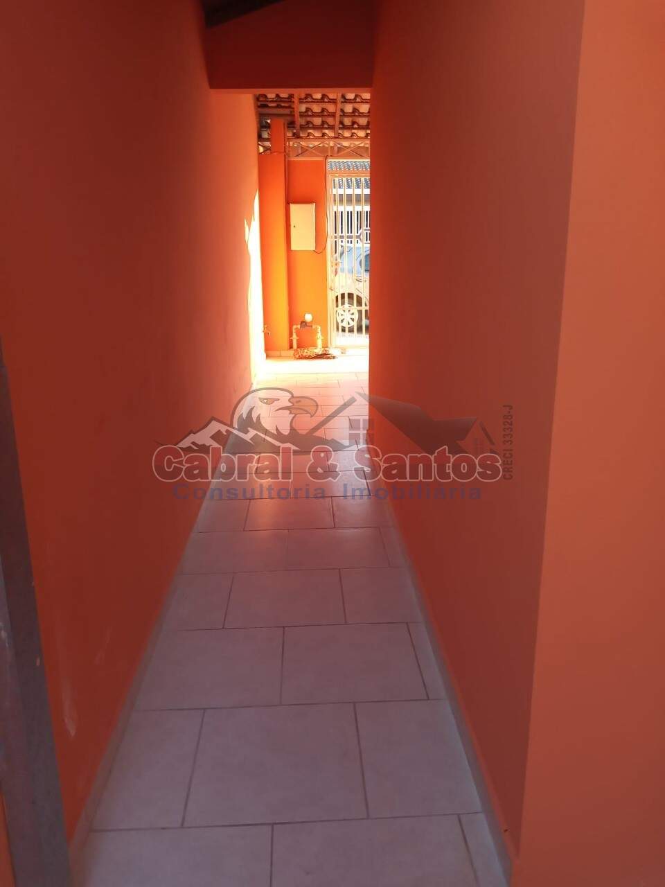 Casa à venda no JARDIM SANTOS DUMONT: Foto 14