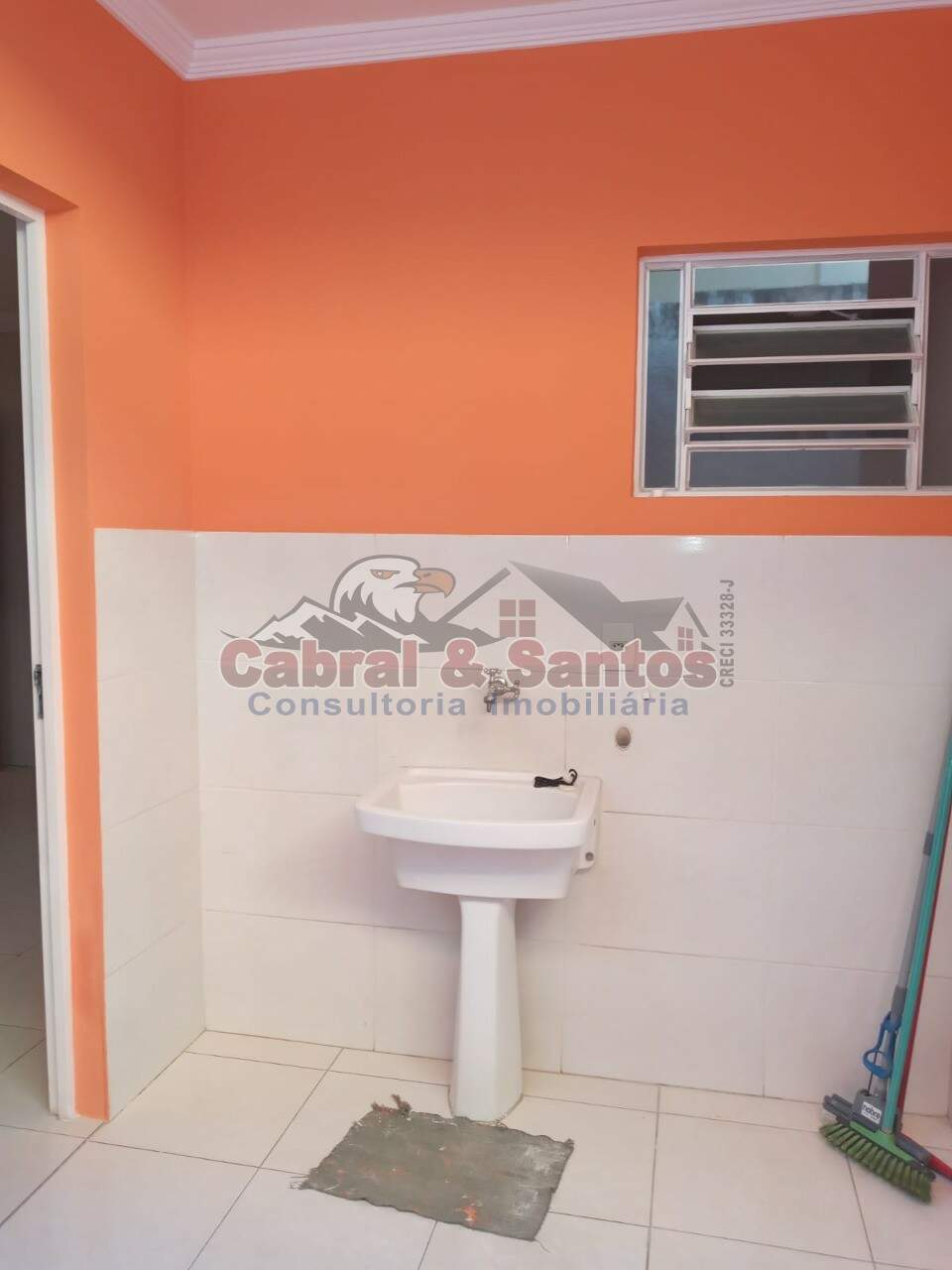 Casa à venda no JARDIM SANTOS DUMONT: Foto 09