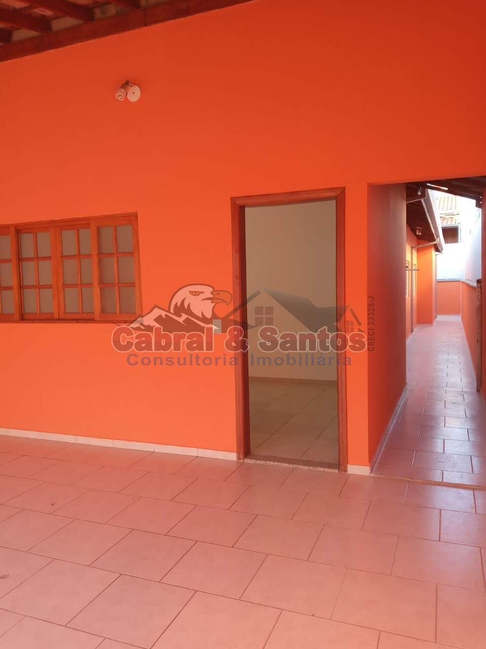 Casa à venda no JARDIM SANTOS DUMONT: Foto 20