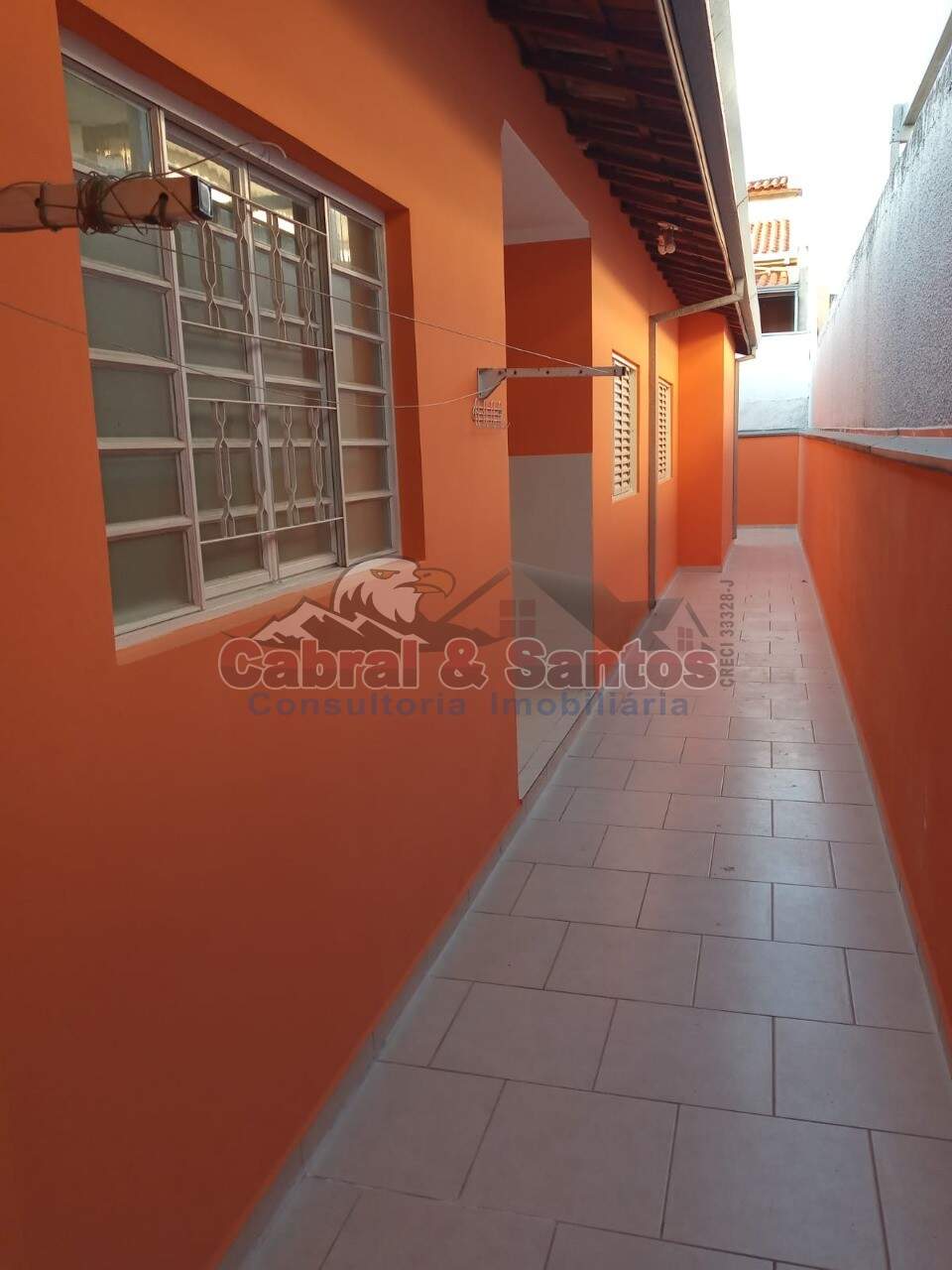 Casa à venda no JARDIM SANTOS DUMONT: Foto 15