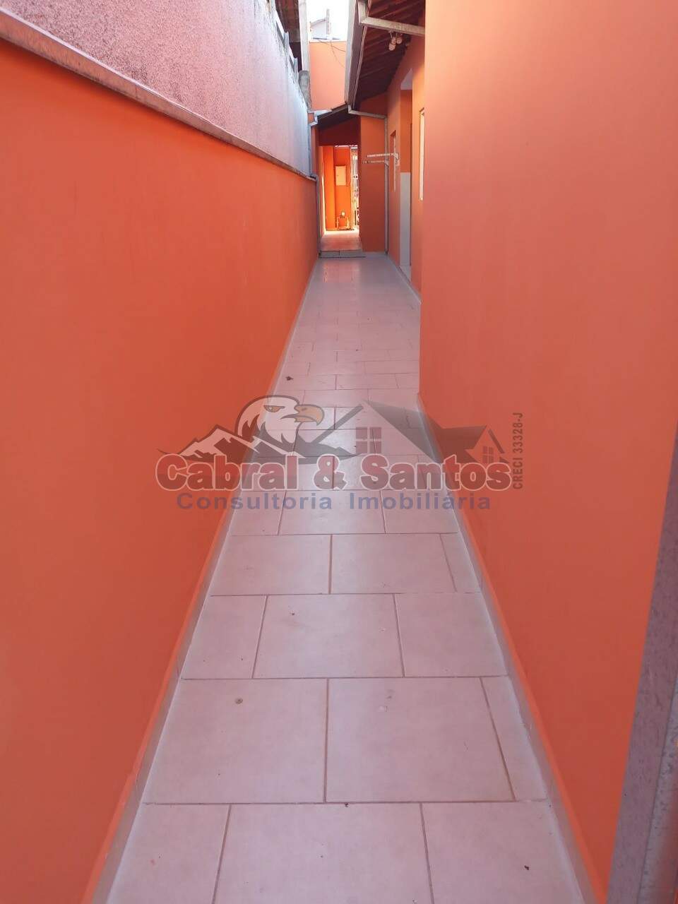 Casa à venda no JARDIM SANTOS DUMONT: Foto 13