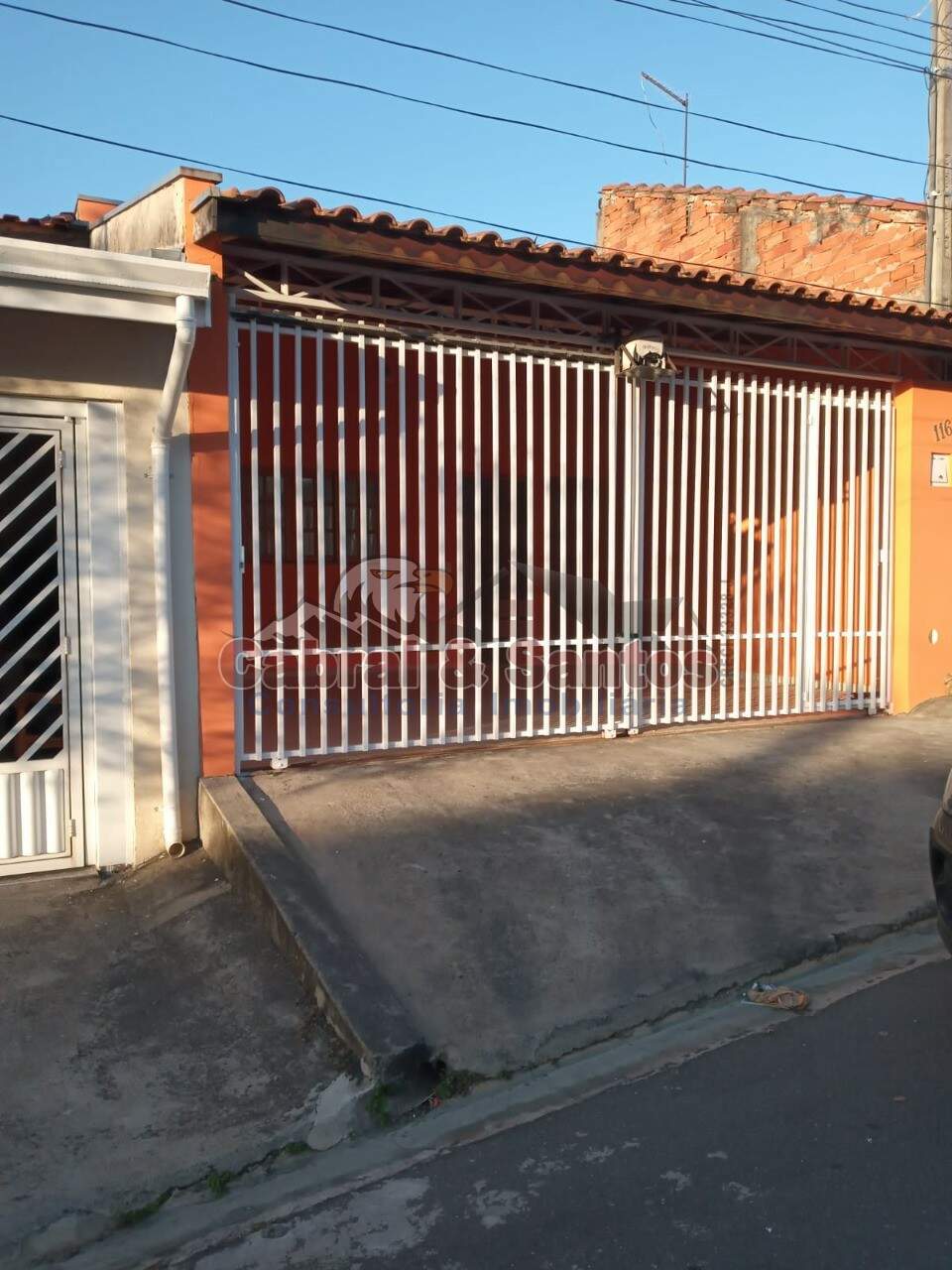 Casa à venda no JARDIM SANTOS DUMONT: Foto 18