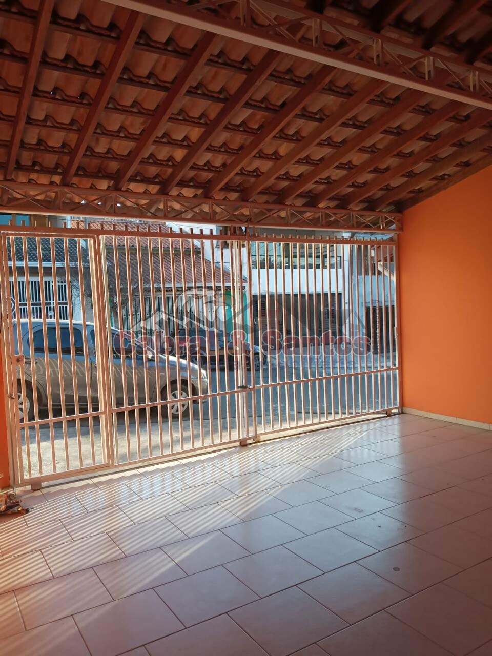 Casa à venda no JARDIM SANTOS DUMONT: Foto 16