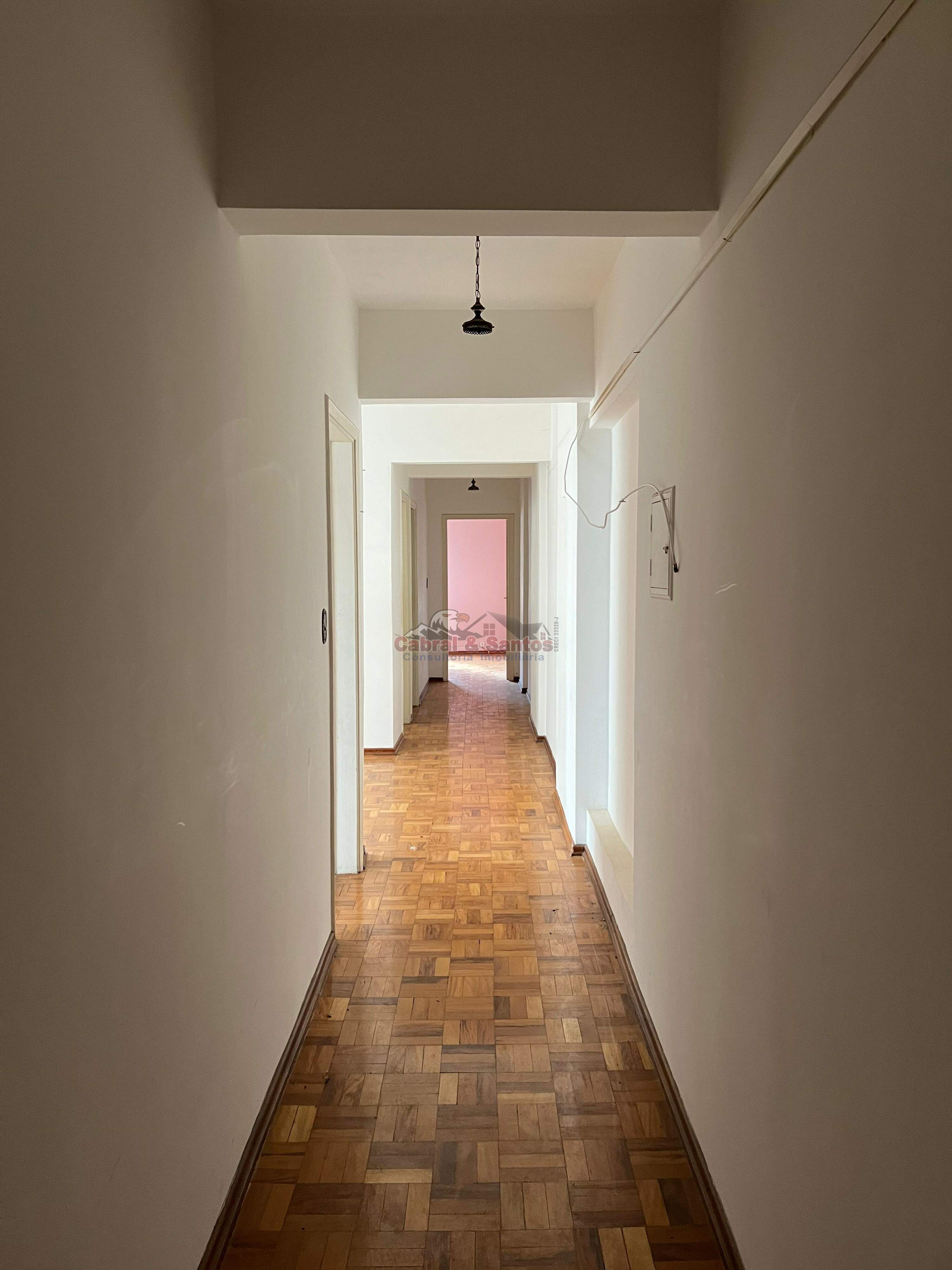 Apartamento à venda no CENTRO: Foto 04