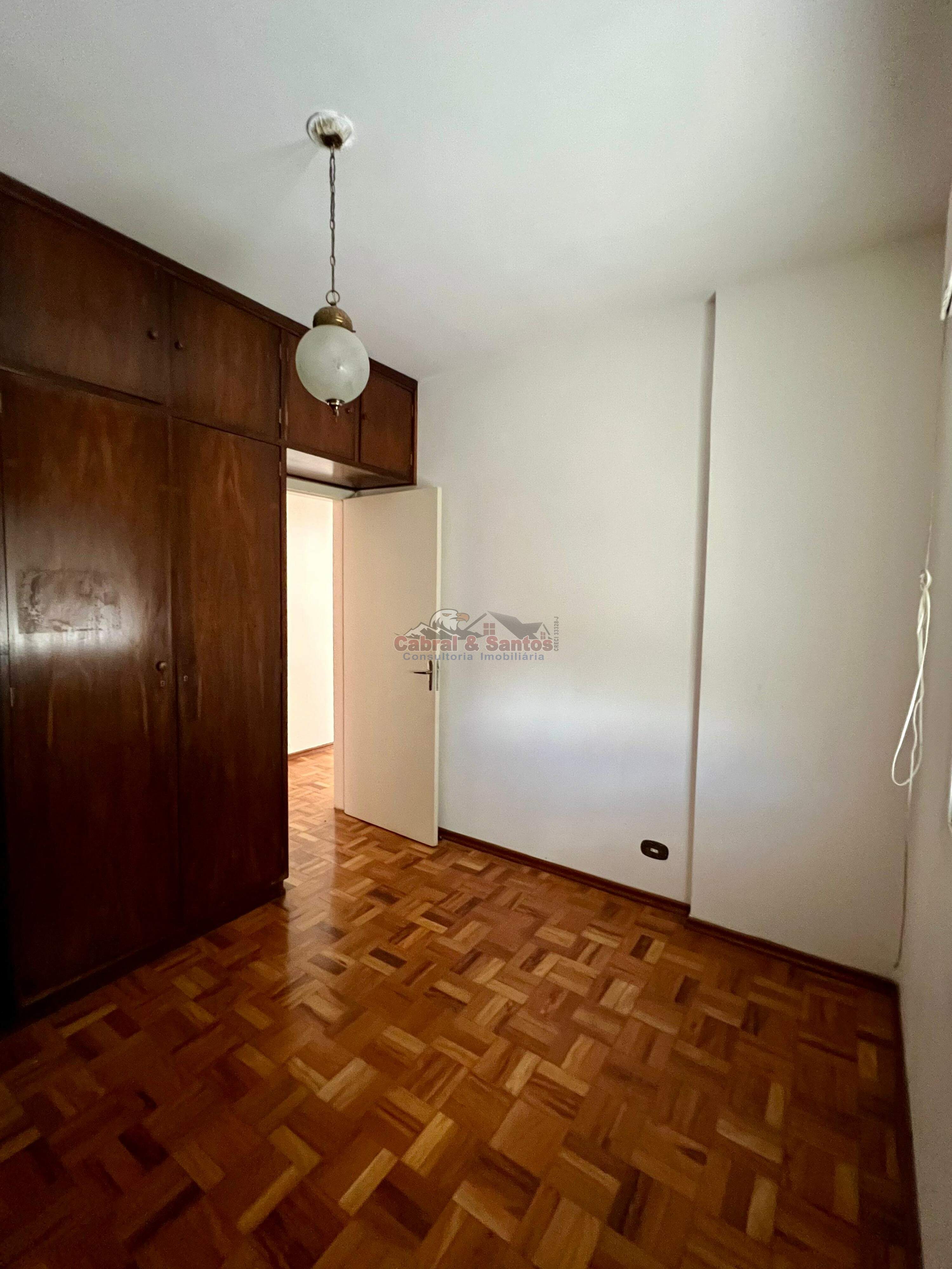 Apartamento à venda no CENTRO: Foto 06