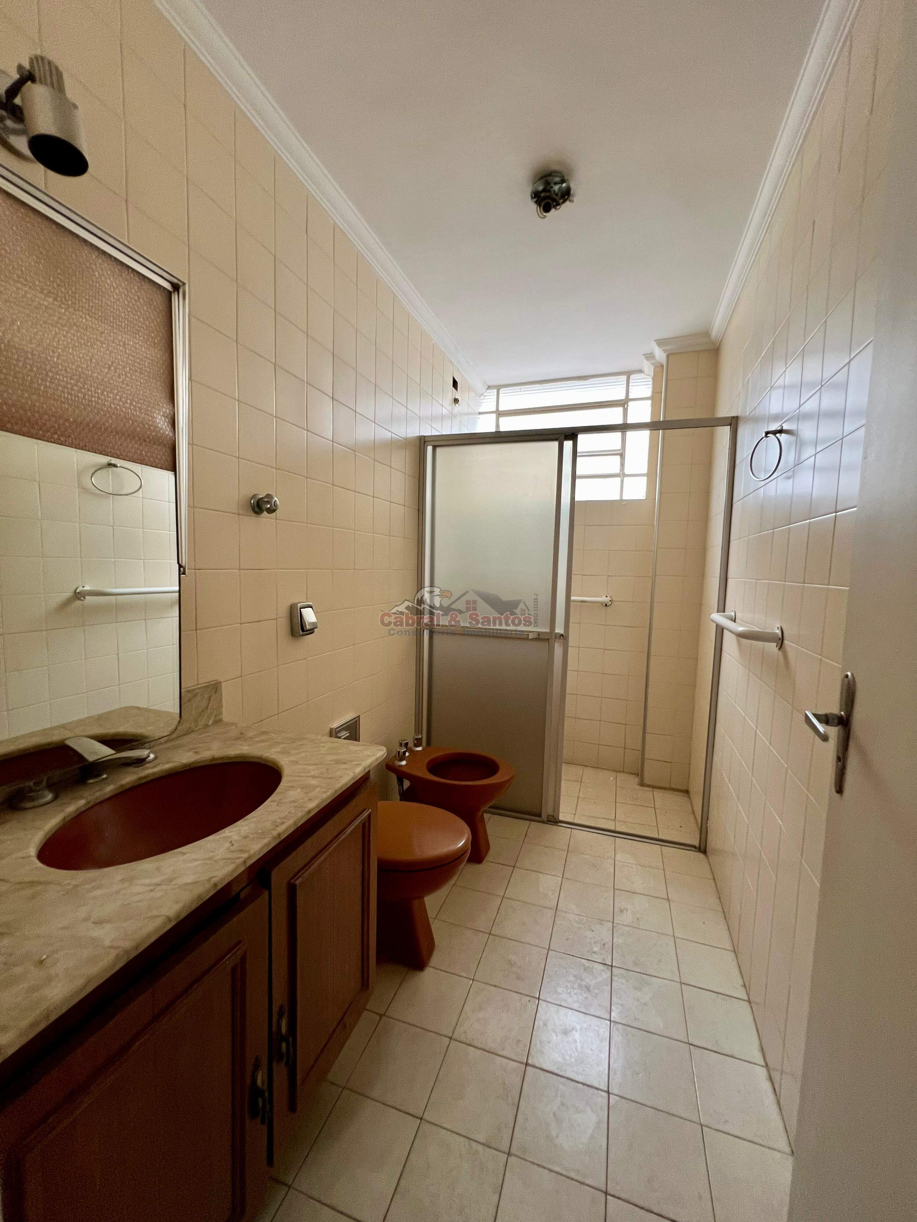 Apartamento à venda no CENTRO: Foto 07