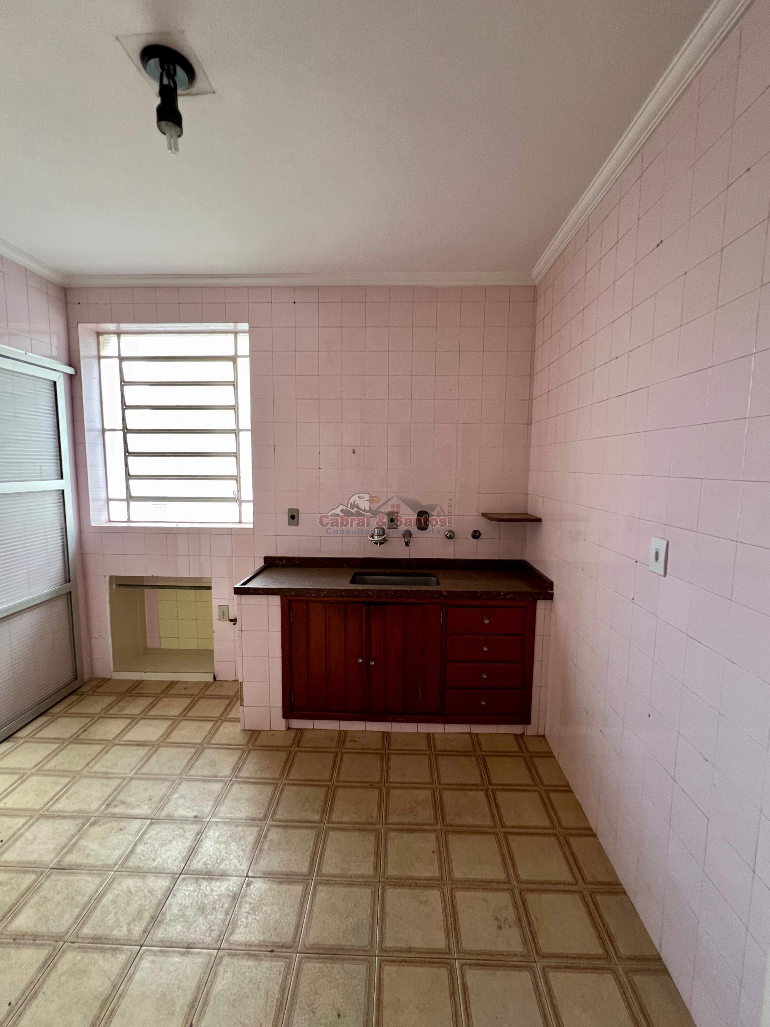 Apartamento à venda no CENTRO: Foto 03