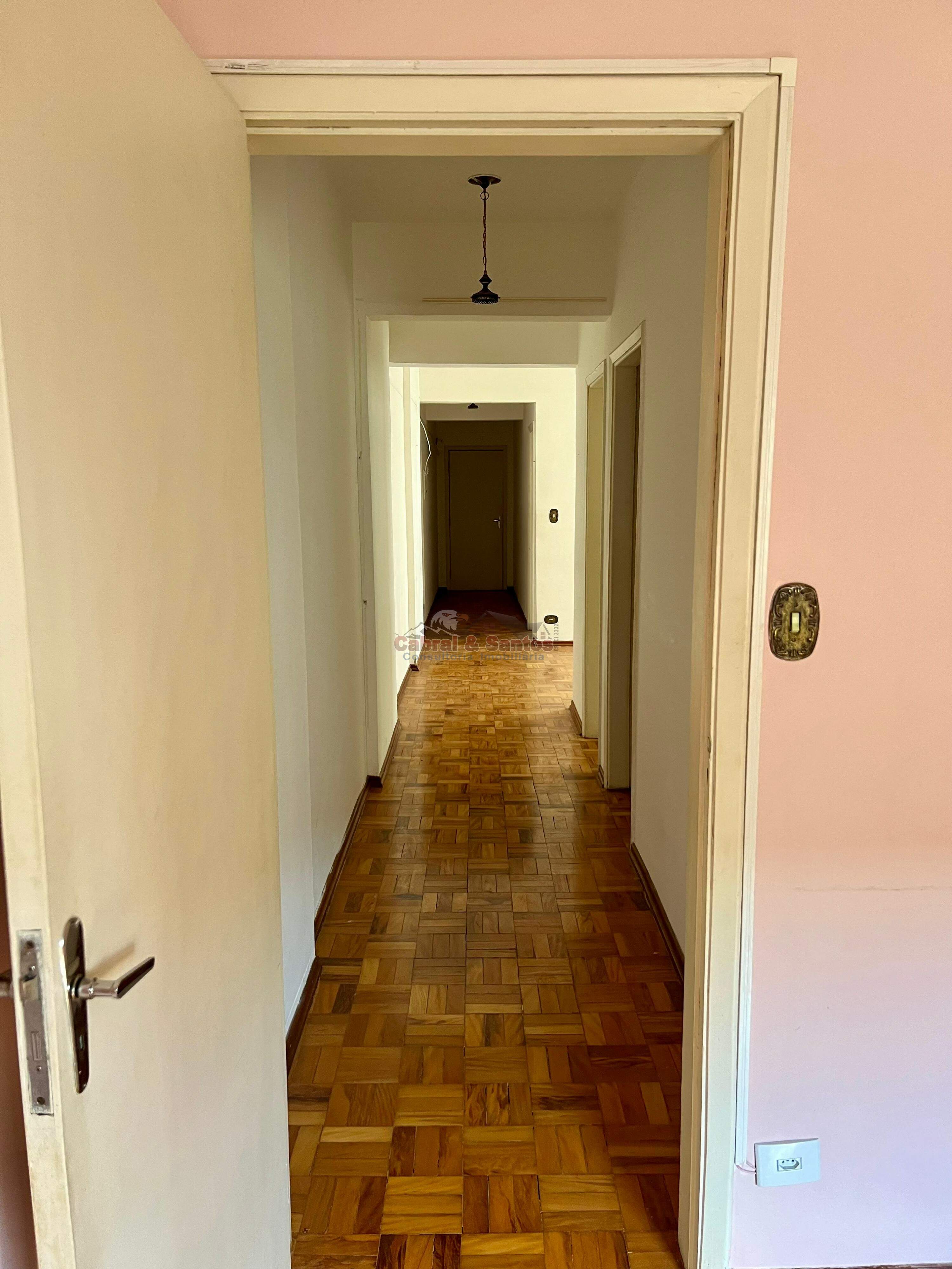 Apartamento à venda no CENTRO: Foto 05