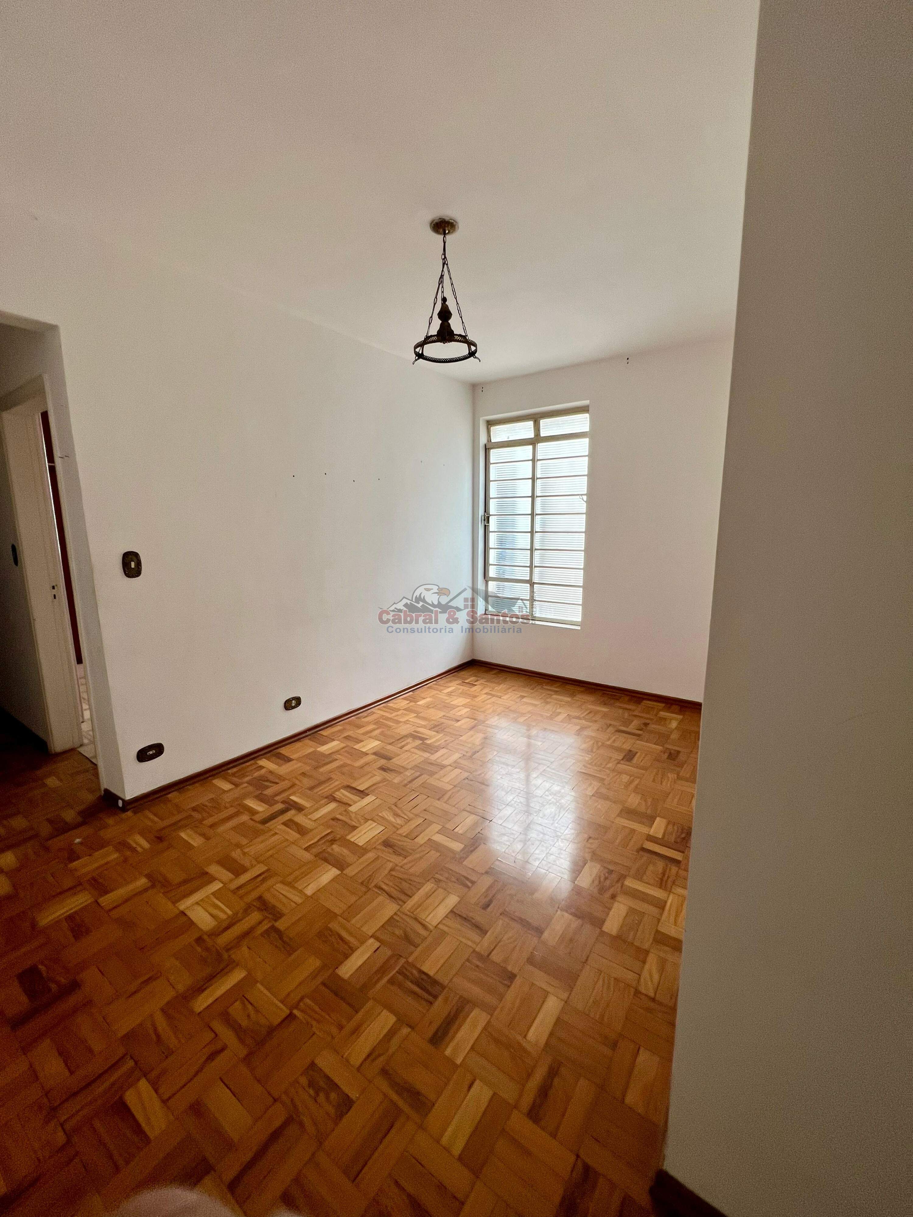 Apartamento à venda no CENTRO: Foto 02