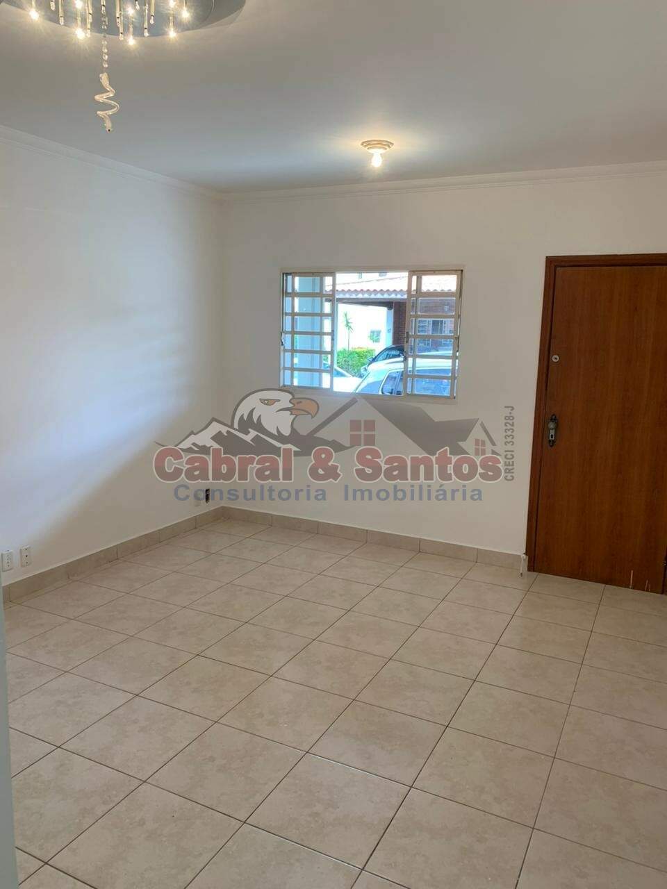 Casa à venda no PARQUE NOSSA SENHORA DA CANDELÁRIA: Foto 04