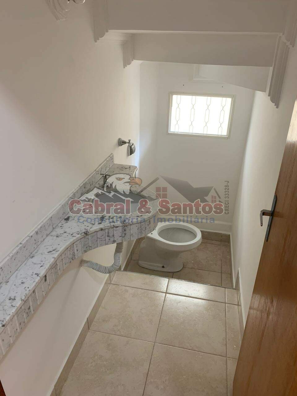 Casa à venda no PARQUE NOSSA SENHORA DA CANDELÁRIA: Foto 06
