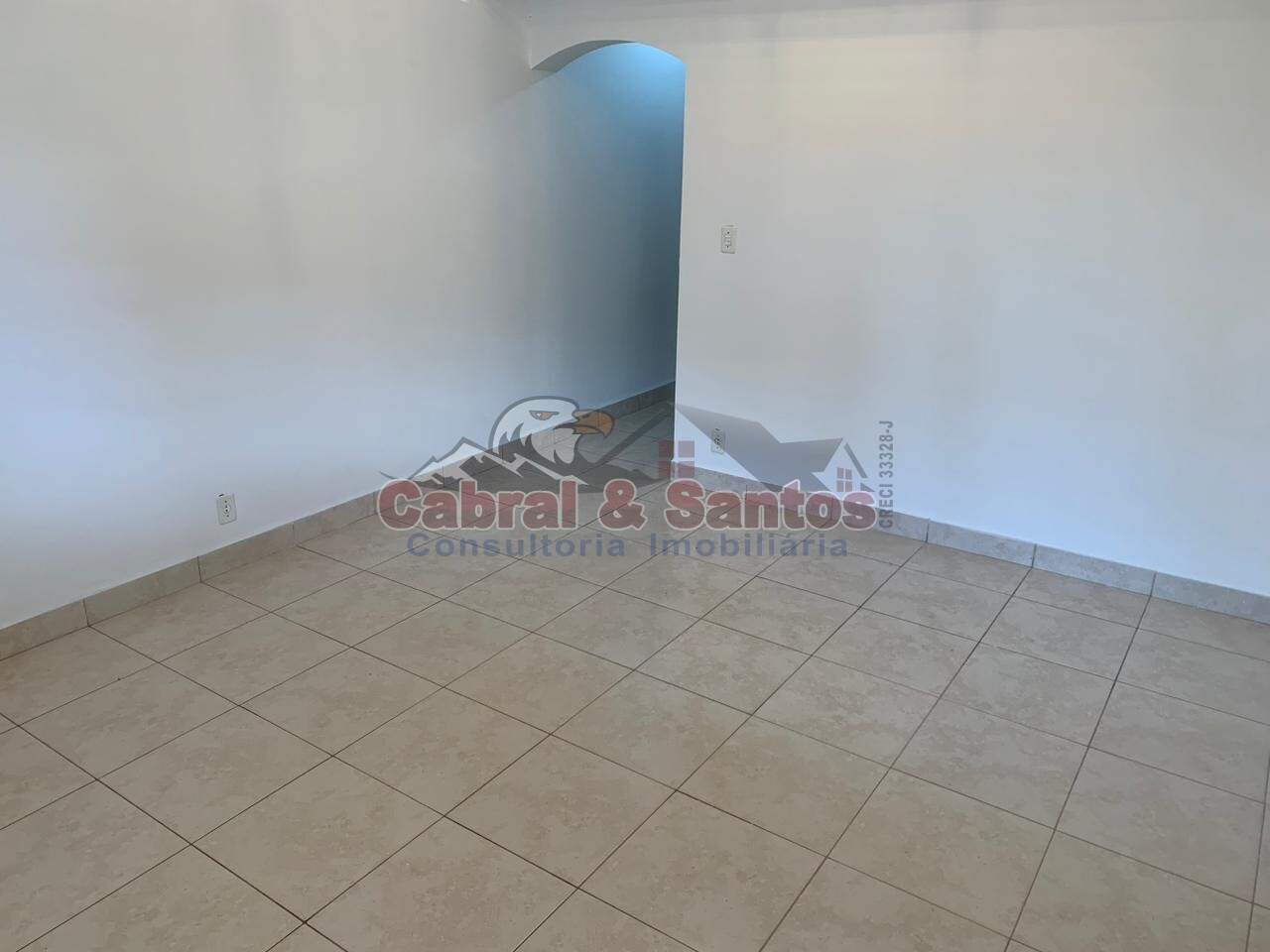 Casa à venda no PARQUE NOSSA SENHORA DA CANDELÁRIA: Foto 05