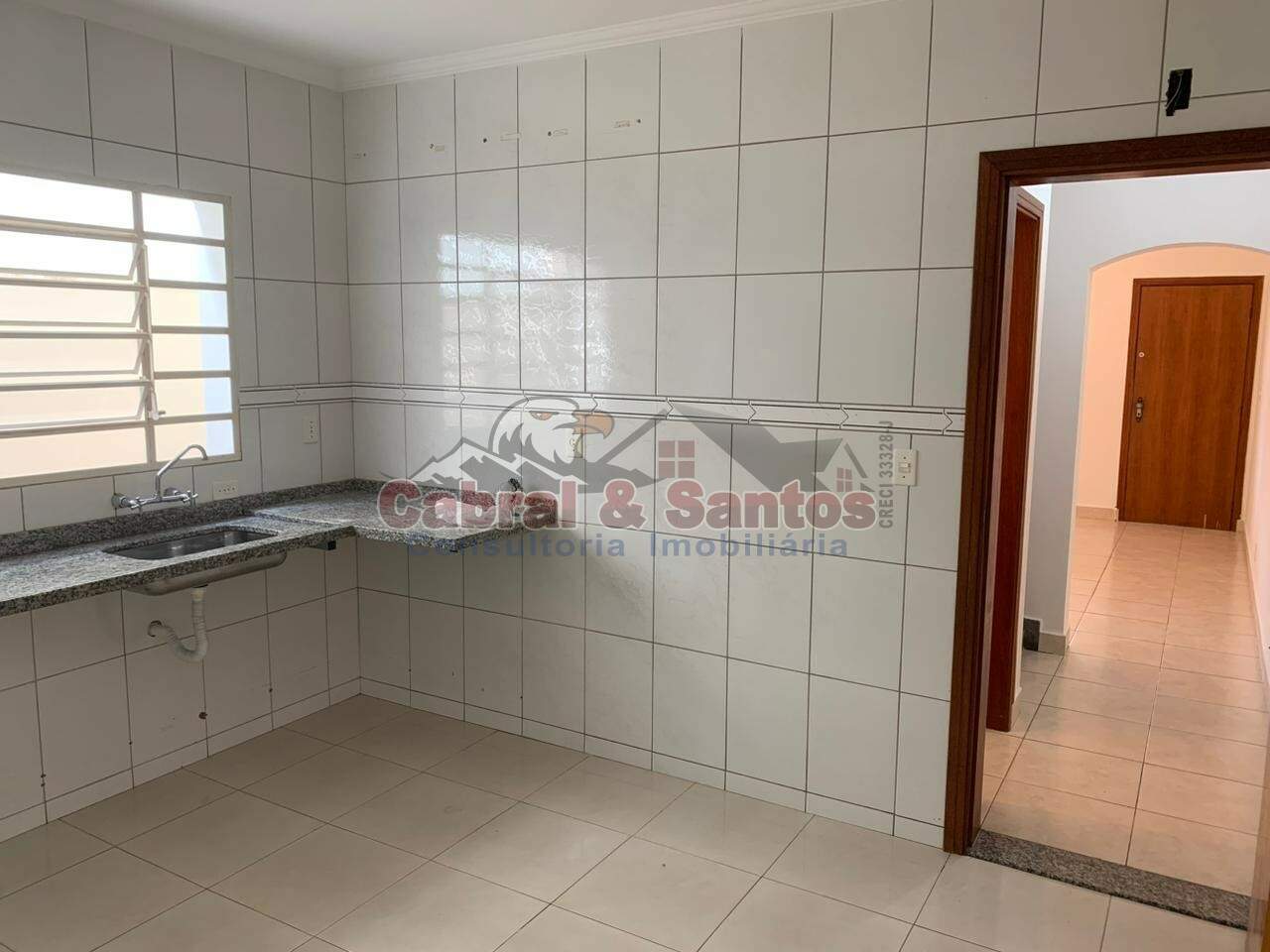 Casa à venda no PARQUE NOSSA SENHORA DA CANDELÁRIA: Foto 07