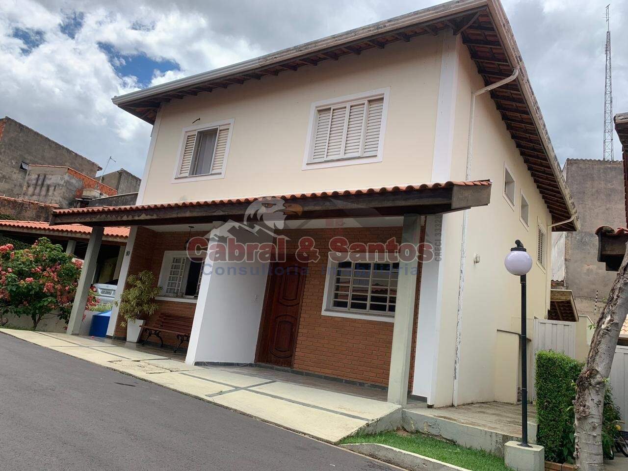 Casa à venda no PARQUE NOSSA SENHORA DA CANDELÁRIA: Foto 02