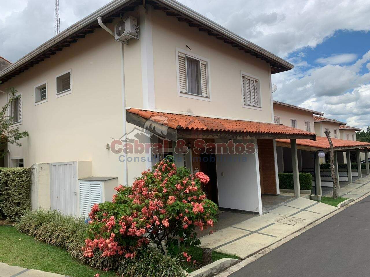 Casa à venda no PARQUE NOSSA SENHORA DA CANDELÁRIA: Foto 03
