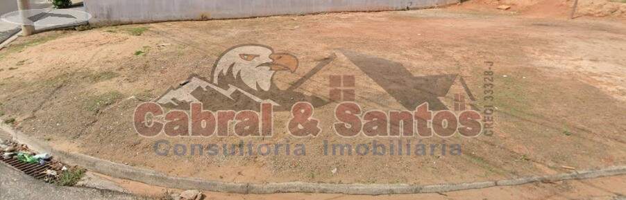 TERRENO à venda no JARDIM SÃO GABRIEL II: Foto 04