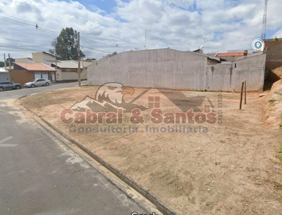 TERRENO à venda no JARDIM SÃO GABRIEL II: Foto 02