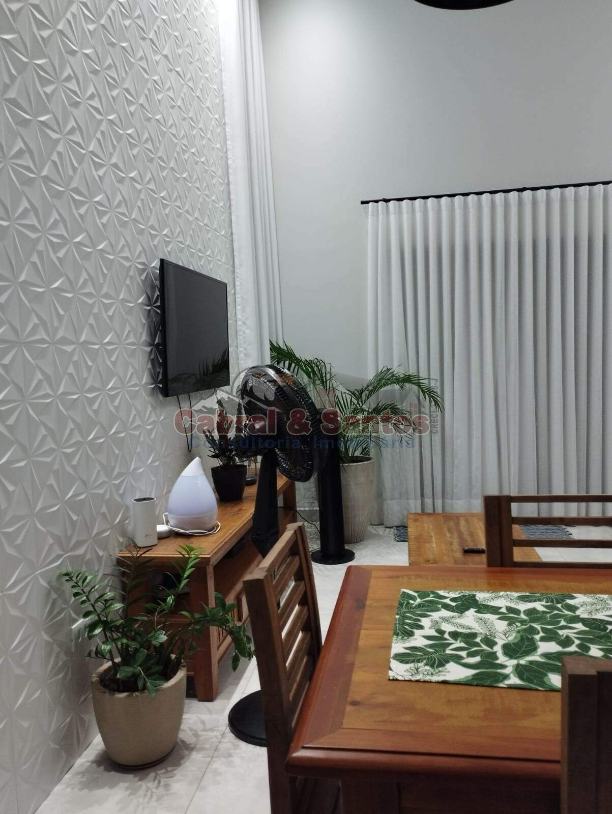 Casa à venda no Mirante dos Ypês: Foto 06