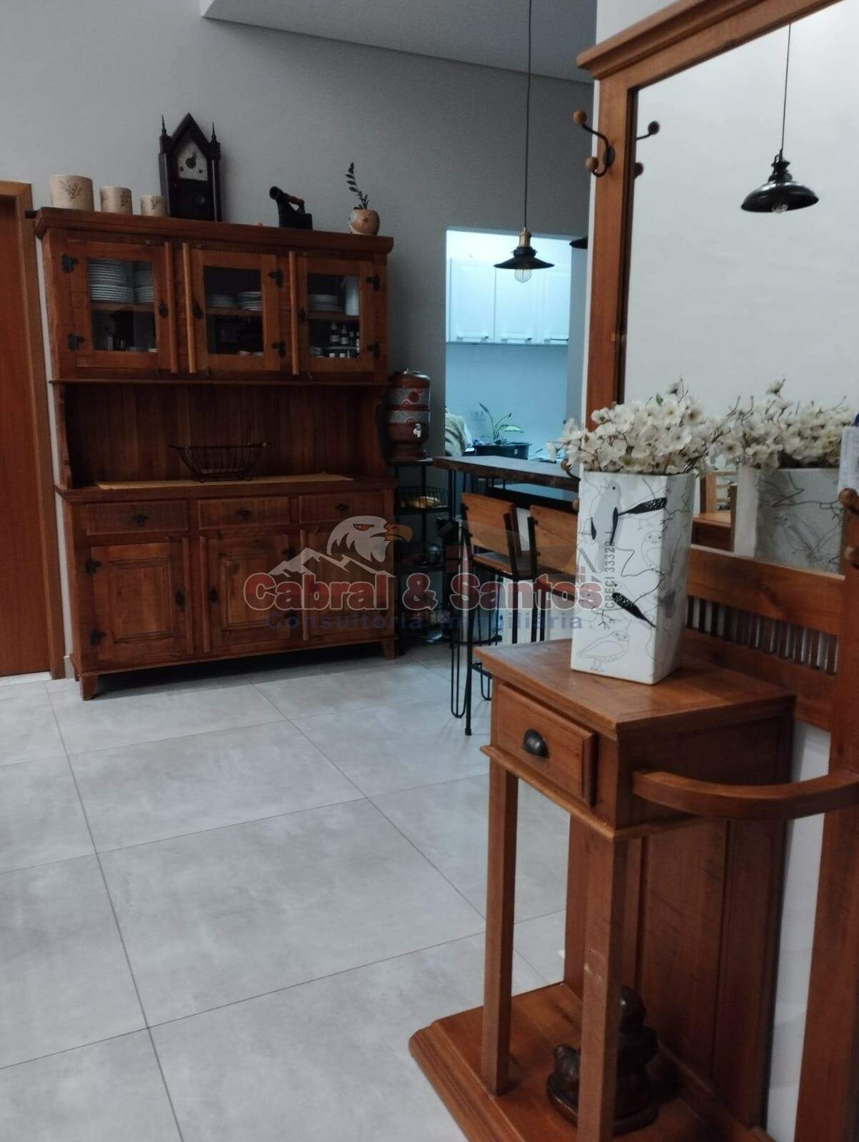 Casa à venda no Mirante dos Ypês: Foto 04