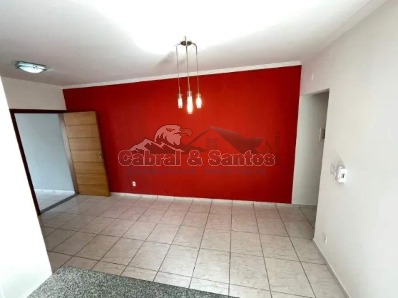 Casa à venda no VILA RESIDENCIAL SÃO DOMINGOS: Foto 03