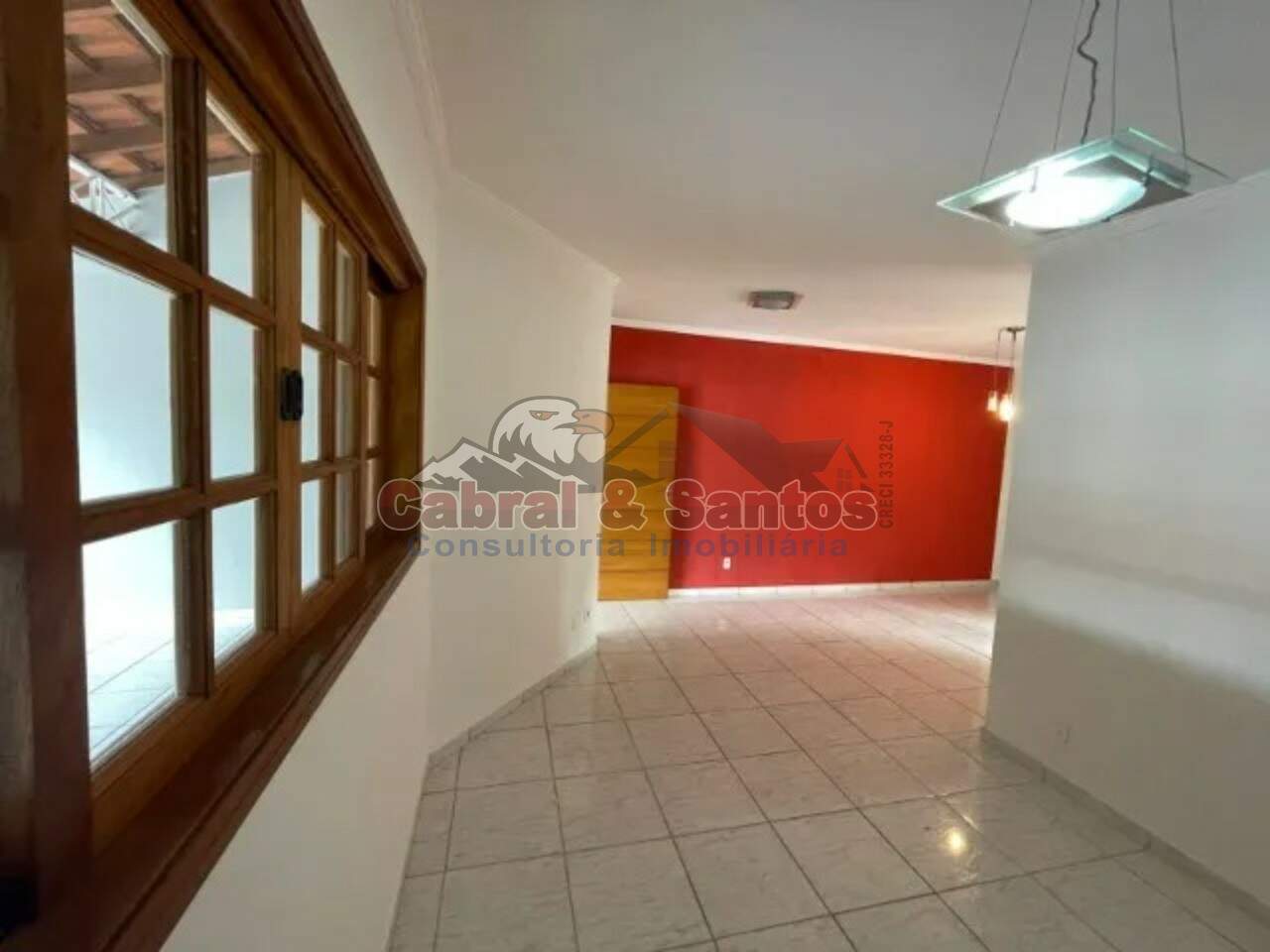 Casa à venda no VILA RESIDENCIAL SÃO DOMINGOS: Foto 04