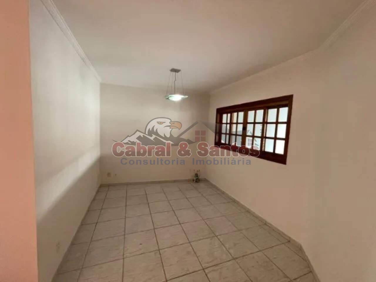Casa à venda no VILA RESIDENCIAL SÃO DOMINGOS: Foto 05