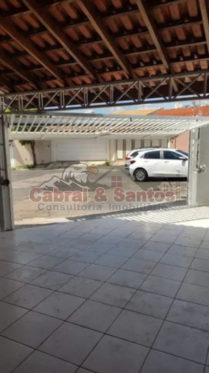 Casa à venda no VILA RESIDENCIAL SÃO DOMINGOS: Foto 02