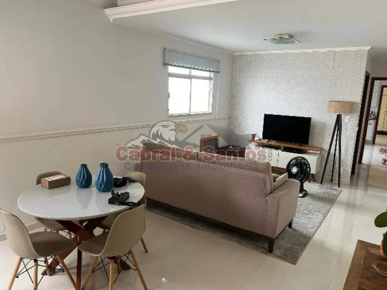 Casa à venda no PARQUE RESIDENCIAL PRESIDENTE MÉDICI: Foto 18