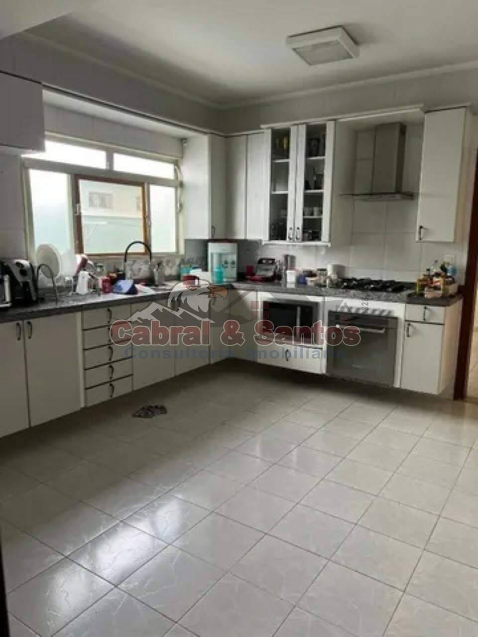 Casa à venda no PARQUE RESIDENCIAL PRESIDENTE MÉDICI: Foto 05