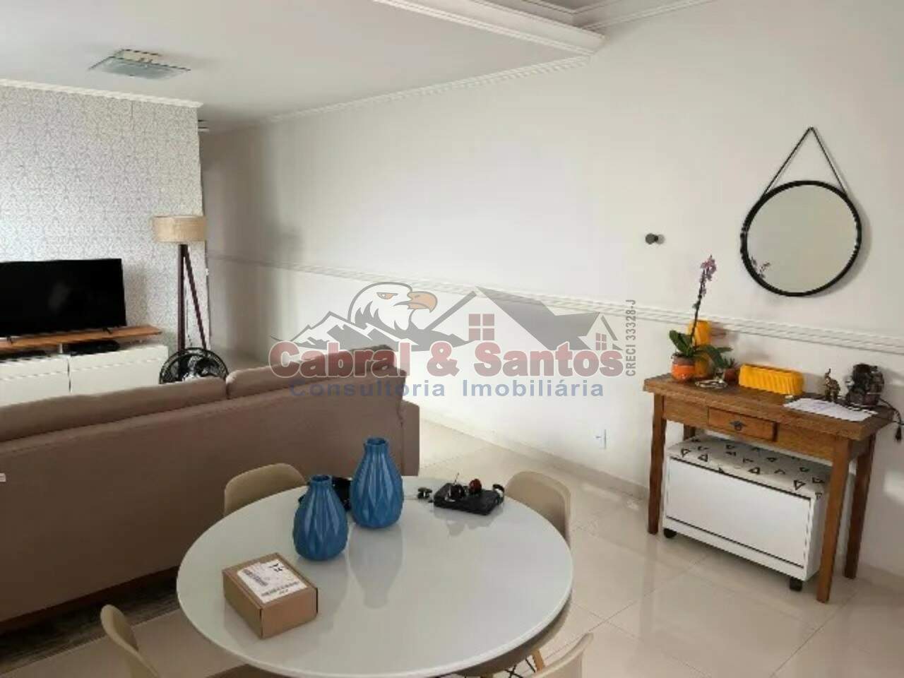 Casa à venda no PARQUE RESIDENCIAL PRESIDENTE MÉDICI: Foto 17
