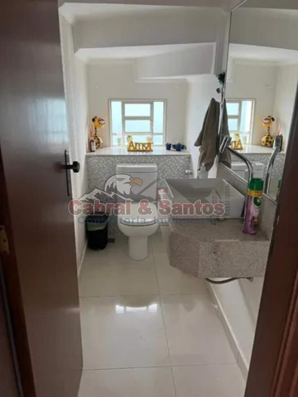 Casa à venda no PARQUE RESIDENCIAL PRESIDENTE MÉDICI: Foto 20