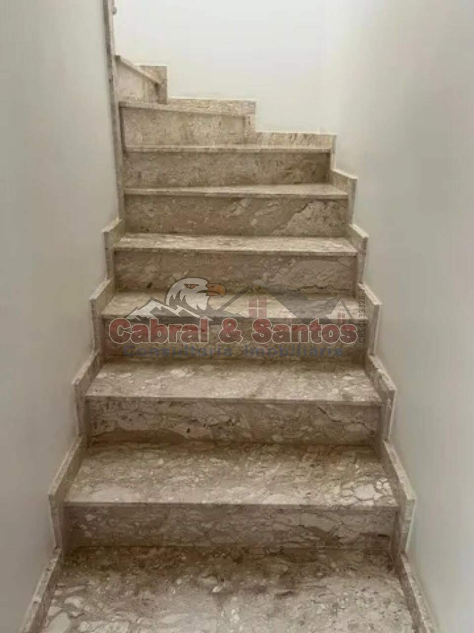 Casa à venda no PARQUE RESIDENCIAL PRESIDENTE MÉDICI: Foto 14